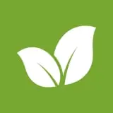 Environmental
